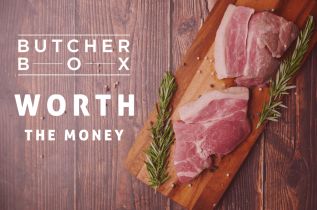 This Is Why Butcher Box Worth The Money